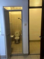 River Place (D3), Condominium #453770071